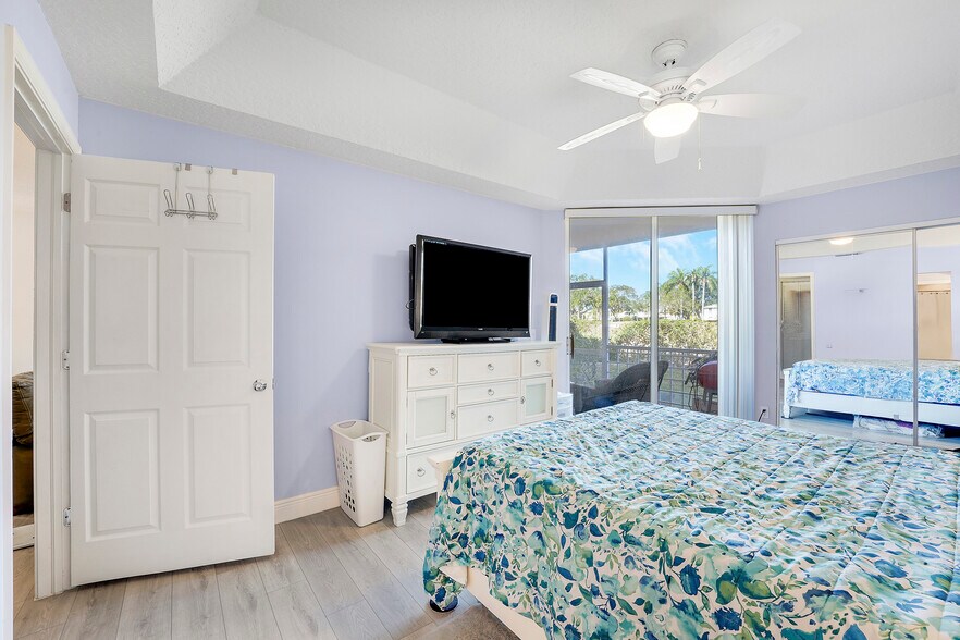 Building Photo - 101 Muirfield Ct