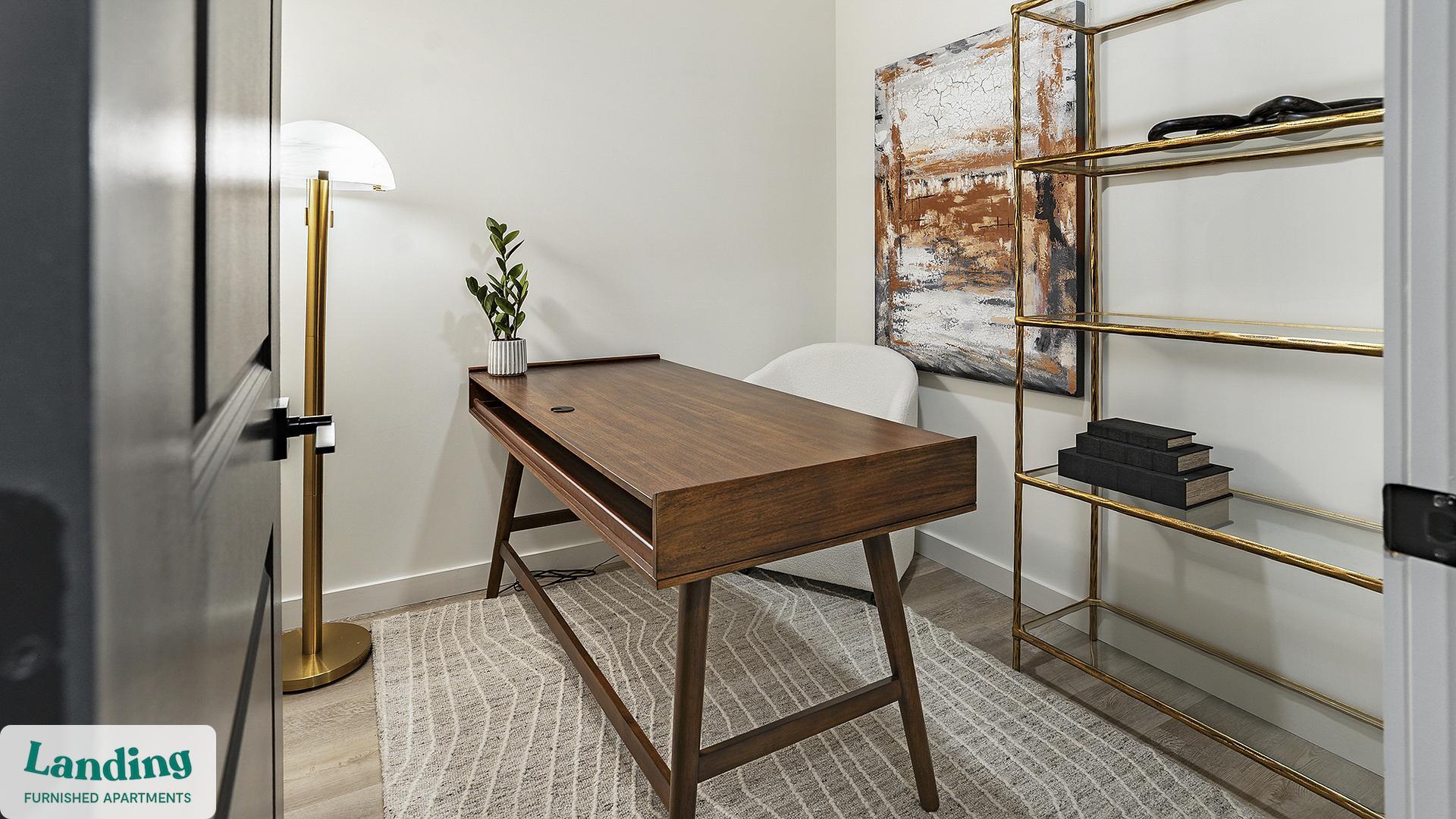 Building Photo - 221 Main St N