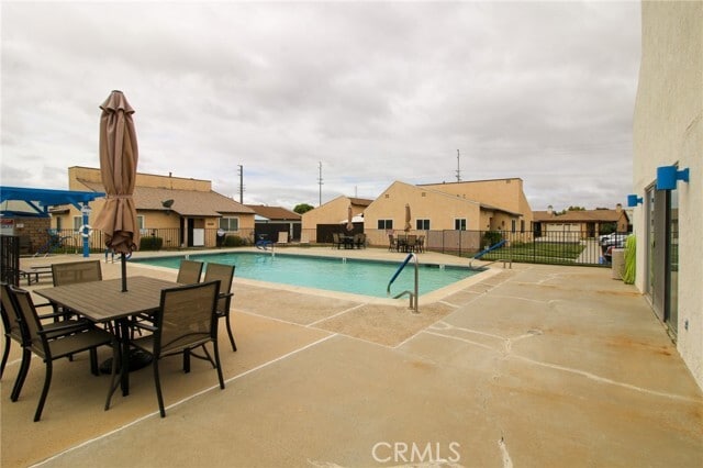 Building Photo - 29226 Murrieta Rd
