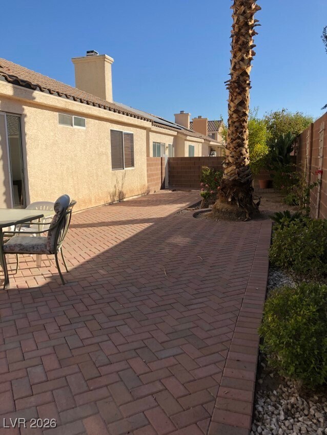 Building Photo - 1855 Trigger Way