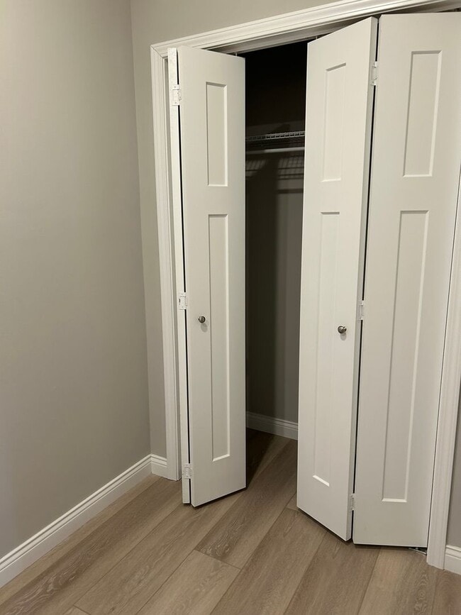 Building Photo - 4331 Foal Dr