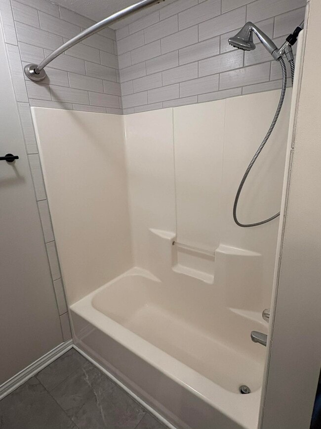 Building Photo - 344 Paddle Wheel St