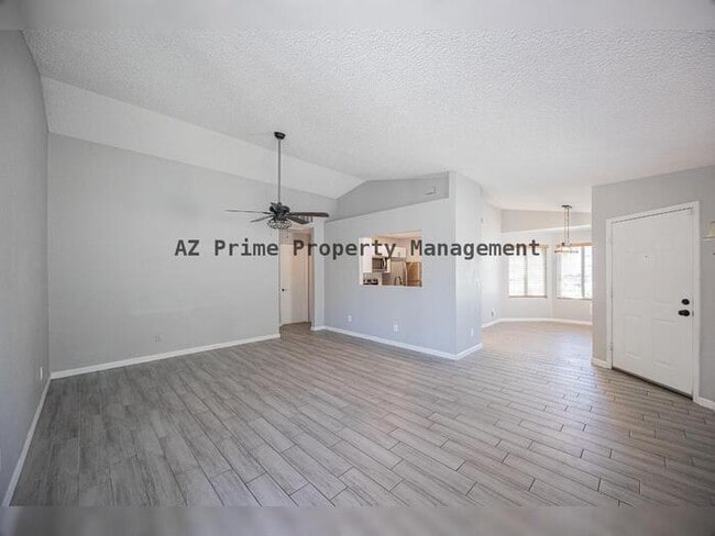 Building Photo - 8870 W Villa Rita Dr