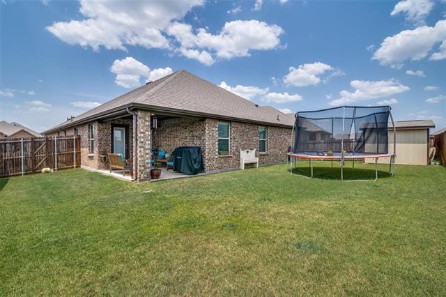 Building Photo - 120 Whitetail Wy