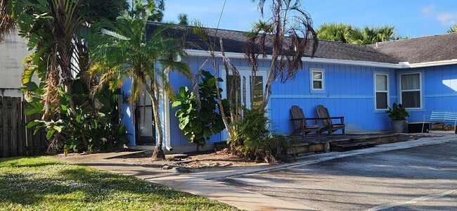 Building Photo - 6259 Kendrick St