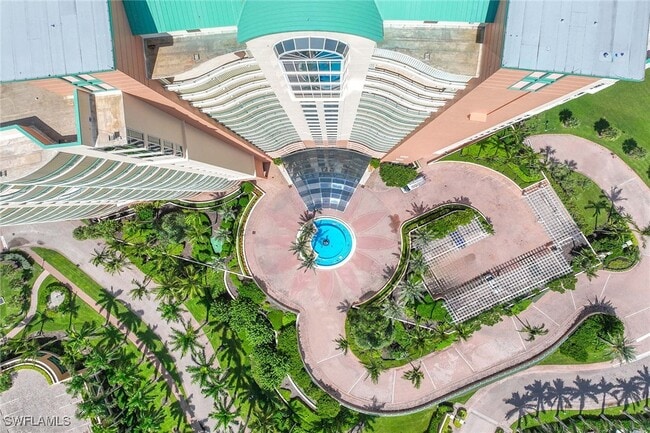 Building Photo - 940 Cape Marco Dr