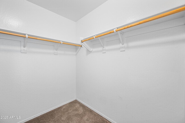 Building Photo - 12210 W Rio Vista Ln