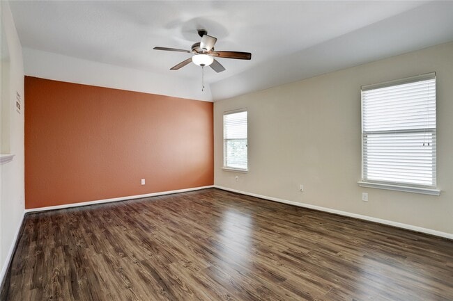 Building Photo - 6007 Pomme Bay Pass