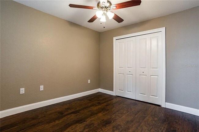 Building Photo - 2081 Lunn Landings Blvd