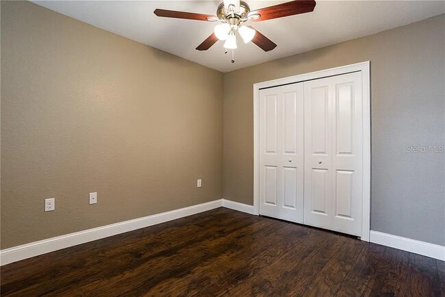 Building Photo - 2134 Lunn Landings Blvd