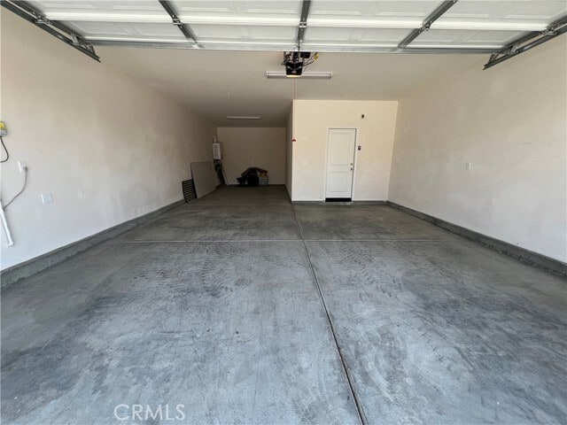 Building Photo - 29875 Blueridge Ct