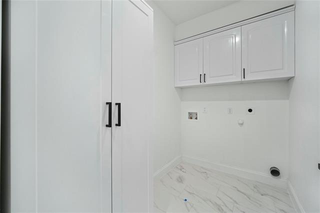 Building Photo - 6234 Dewitt St