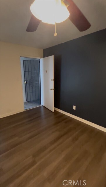 Building Photo - 1036 Normandie Ave