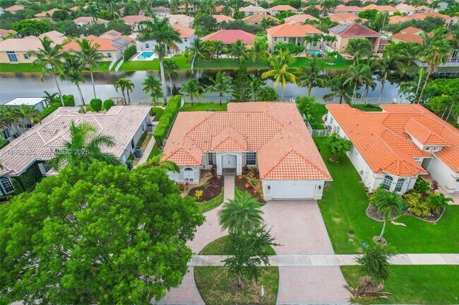 Building Photo - 16418 NW 14th St