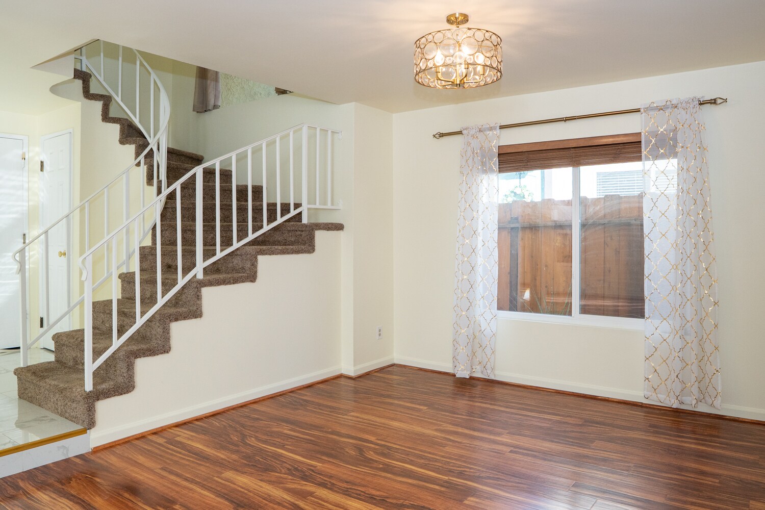 Building Photo - 19830 Terri Dr