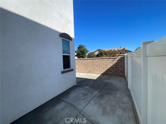 Building Photo - 31832 Gimbal Wy