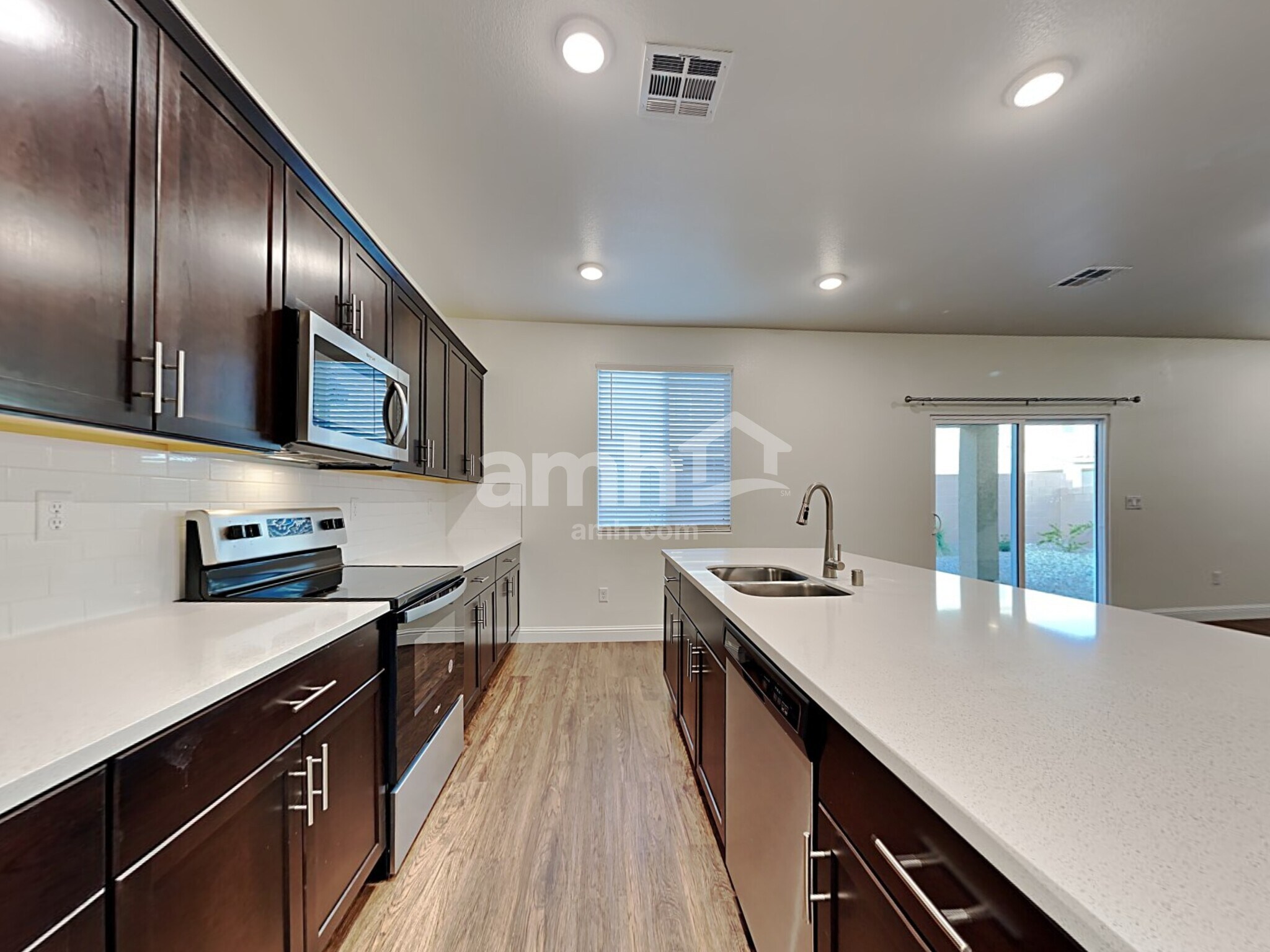 Building Photo - 724 Terrain Star Ave
