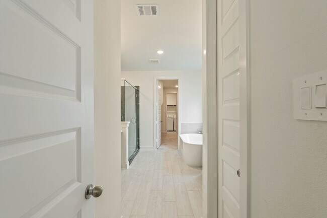 Building Photo - 981 Cortez Creek Dr