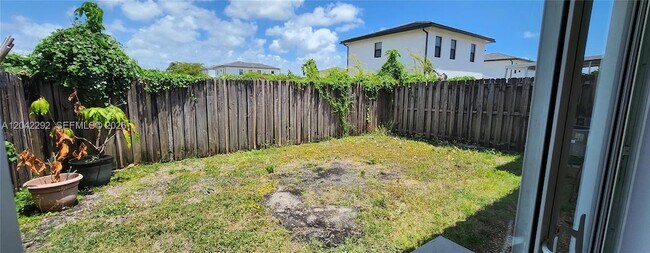Building Photo - 10949 SW 181st Terrace
