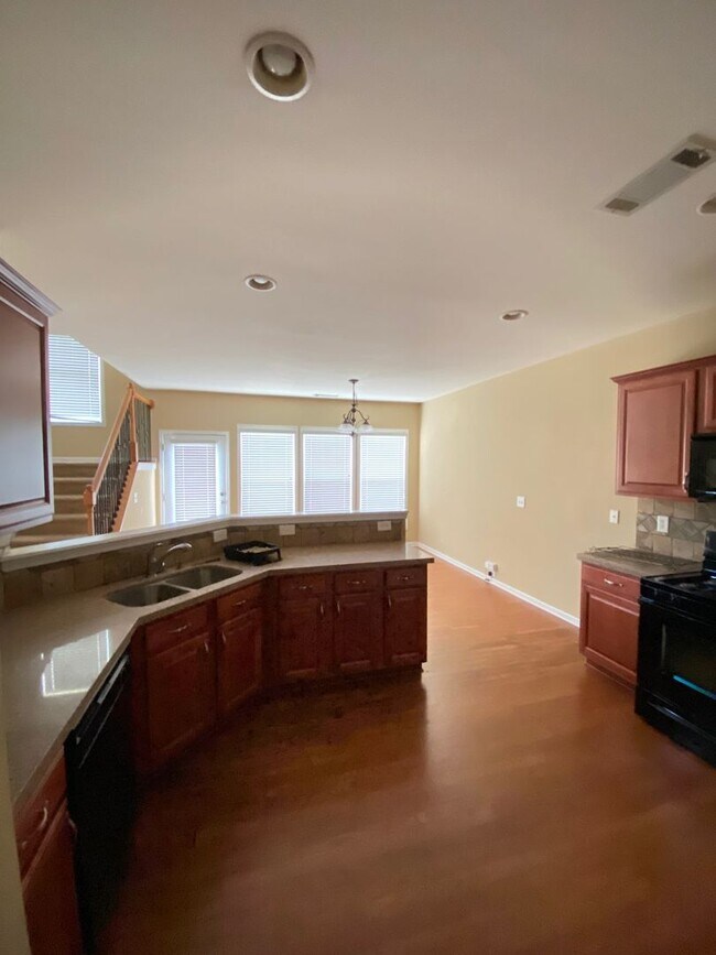 Building Photo - COMING SOON! Stunning Home in South Forsyt...