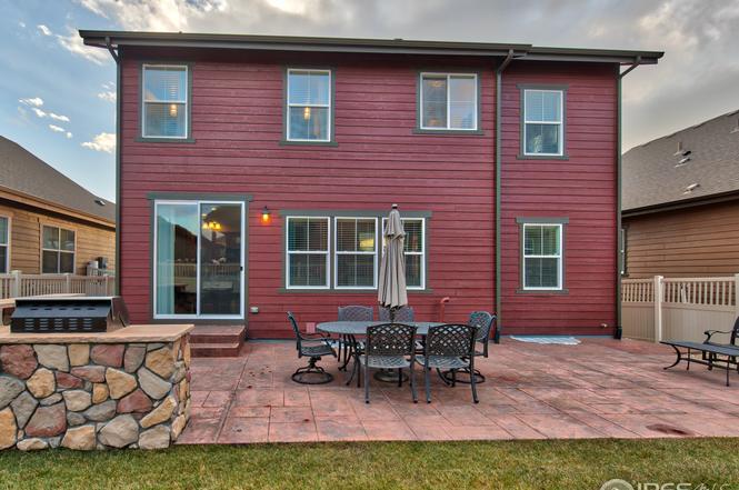 Building Photo - 1326 Bluemoon Dr