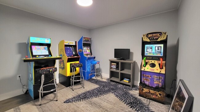 Building Photo - 285 Berwick Rd