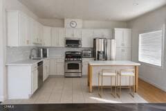 Building Photo - 4516 Ramsdell Ave