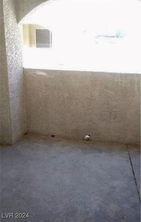 Building Photo - 4304 W Lake Mead Blvd