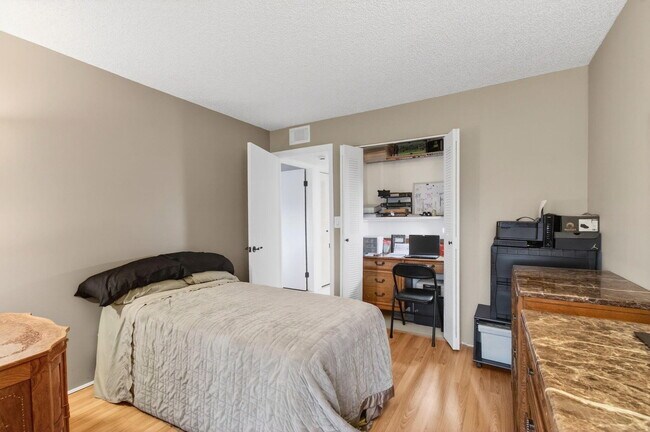 Building Photo - 15496 Lakes of Delray Blvd