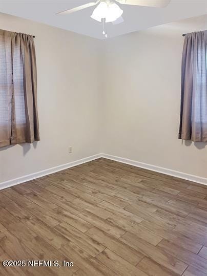 Building Photo - 2006 Brookview Dr S