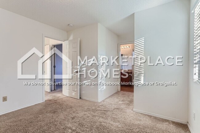 Building Photo - 8 Carson Valley Way