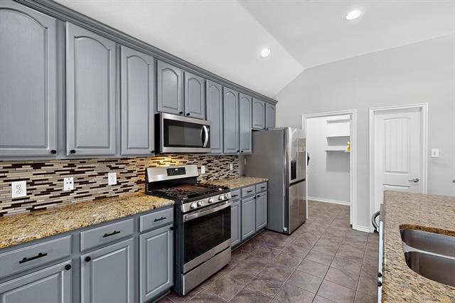 Building Photo - 8313 Loma Alta Trail
