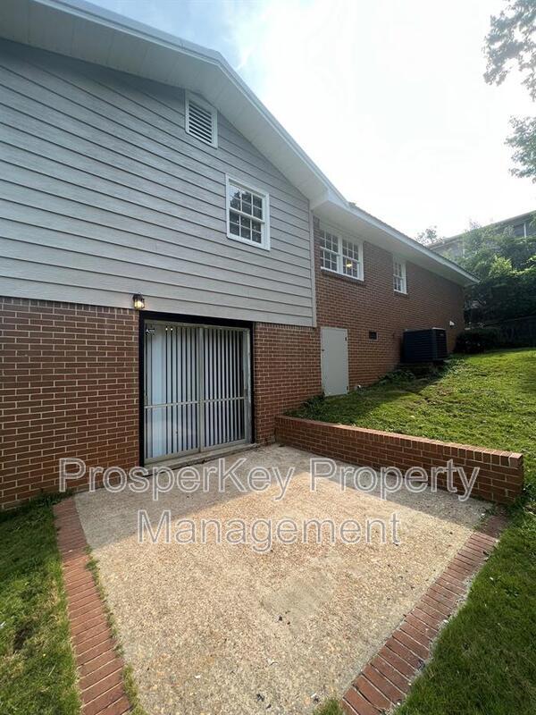 Building Photo - 4602 Nickerson Ct