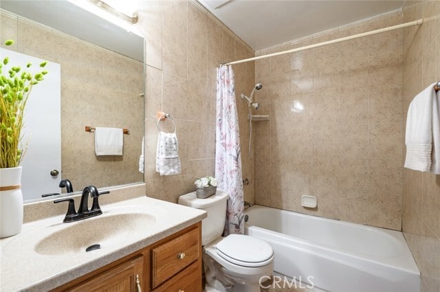 Building Photo - 2240 Maywind Way