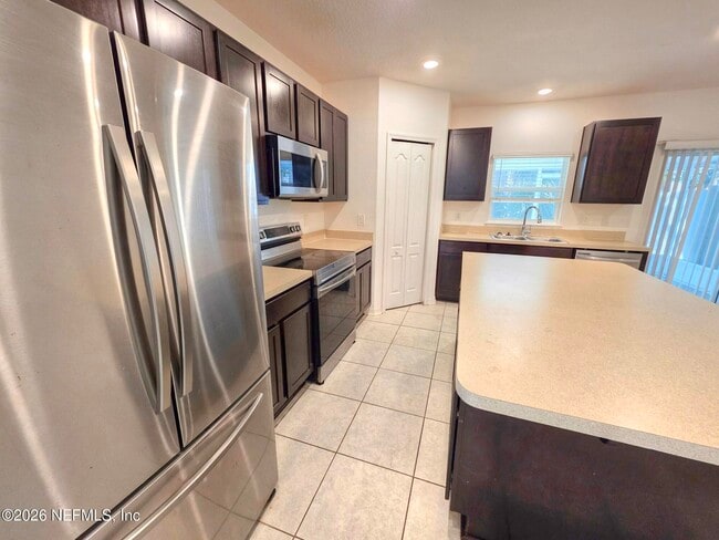 Building Photo - 734 Bent Baum Rd