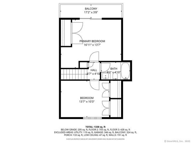 Building Photo - 115 Green Pond Rd