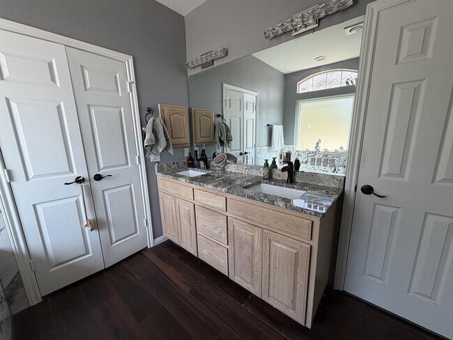 Building Photo - 4070 Outpost Trace