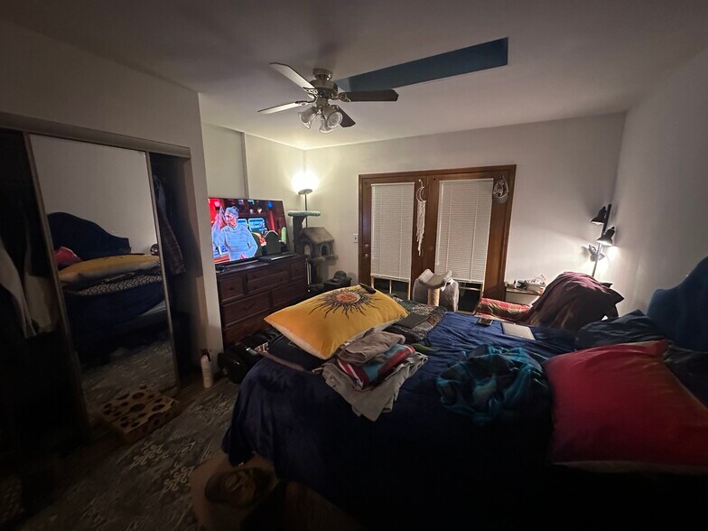 Building Photo - 103 Front St