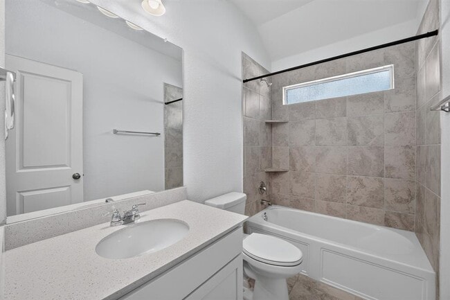 Building Photo - 516 Panzano Dr