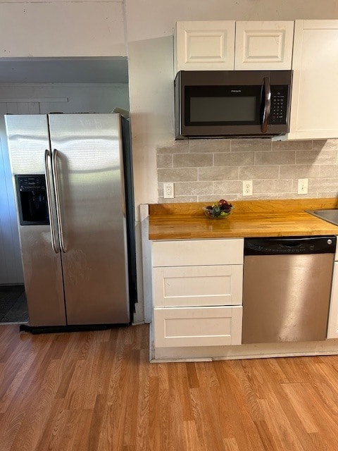 Building Photo - 3510 Woodland St