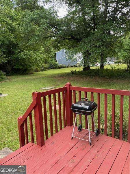 Building Photo - 2578 Shadowbrook Dr