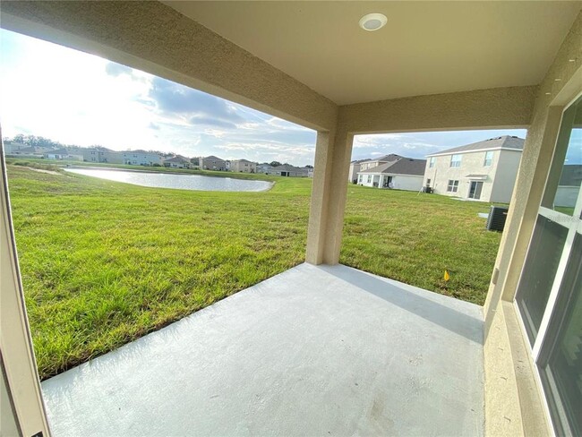 Building Photo - 4231 Dovetail Ln