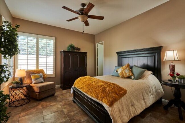 Building Photo - $5,350/Month |  Available estimate 1 May 1st Move-In & Negotiable | 1-Year Lease