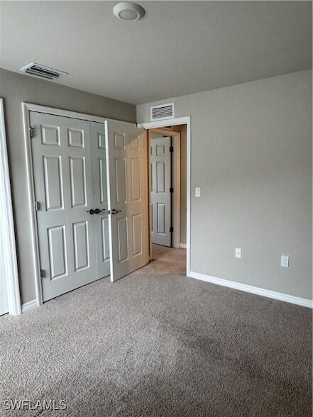 Building Photo - 15273 Wildflower Cir