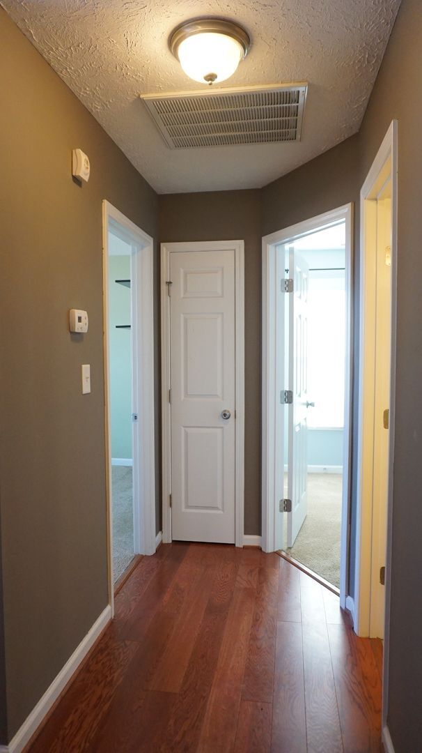 Building Photo - 1309 Snowy Egret Dr