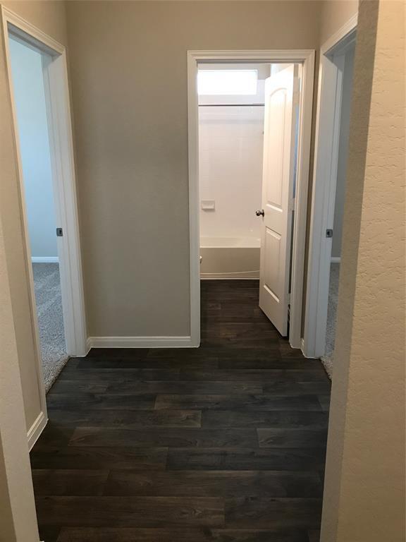 Building Photo - 6409 Kildare Dr