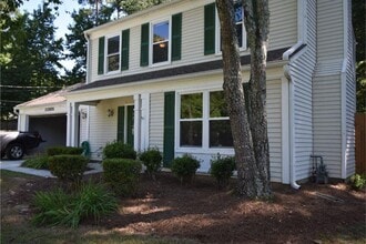 Building Photo - 11305 Bramshill Dr