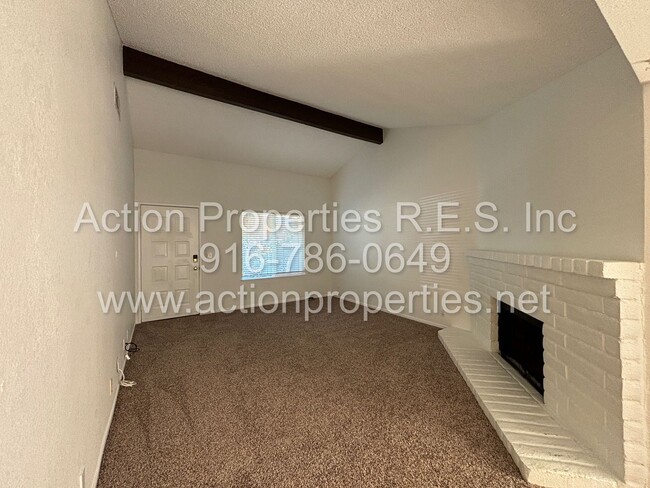 Building Photo - Action Properties offering 1/2 of 1 Months...