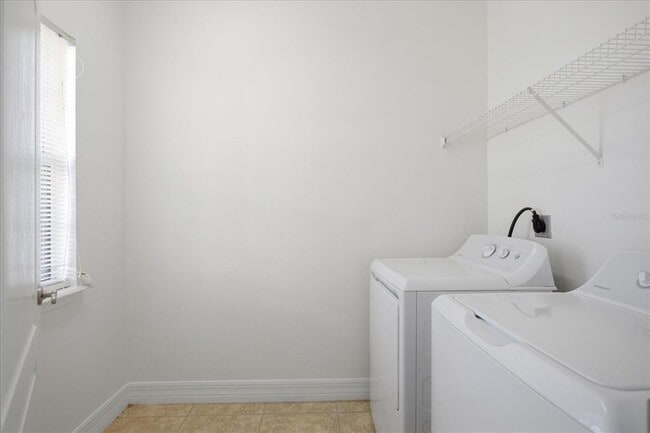 Building Photo - 17239 Chateau Pine Way