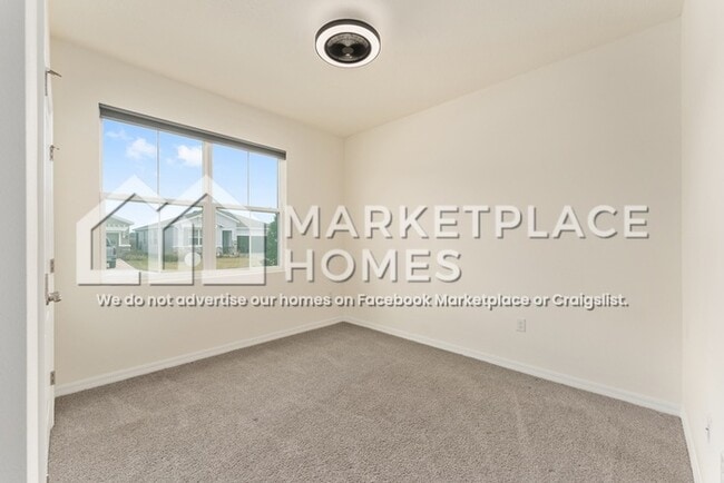 Building Photo - 4170 NW 48th Ter Rd